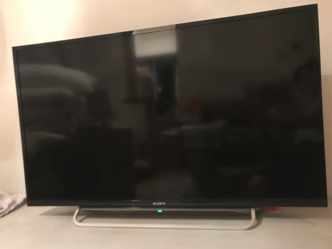 SONY 液晶テレビ