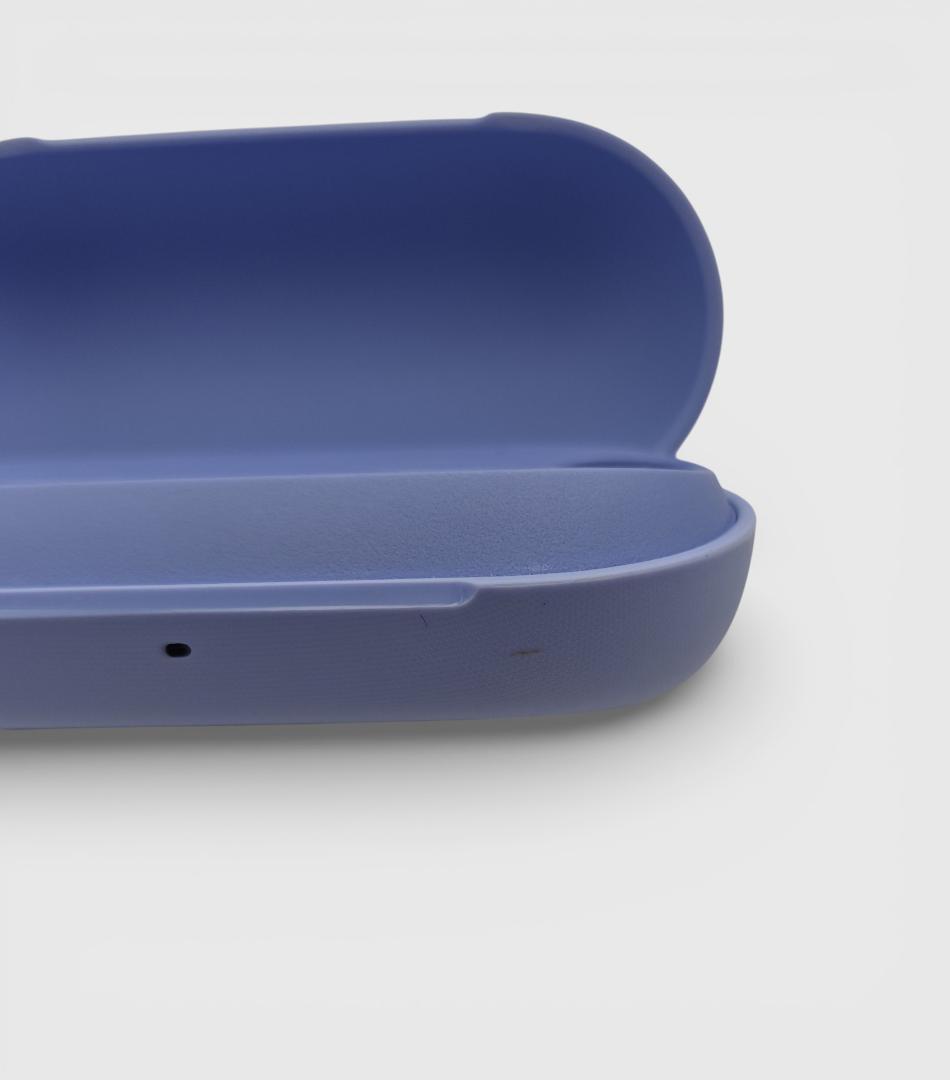 SONY WF-C700N ONE PIECE 25周年記念モデル