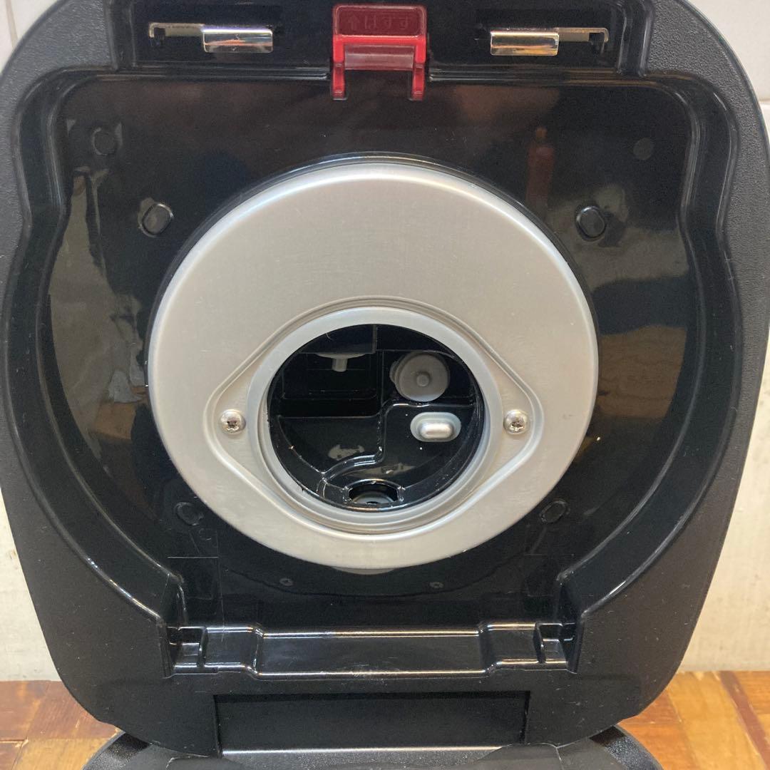 タイガー　圧力IH炊飯器　JPC-G100 2023年製　状態良好❗️