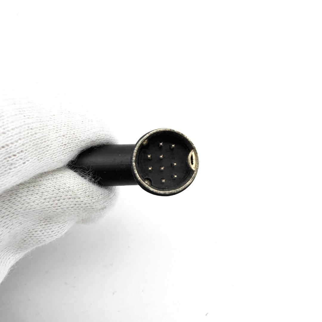 Razer Nommo Chroma 2.0 ゲーミングスピーカー