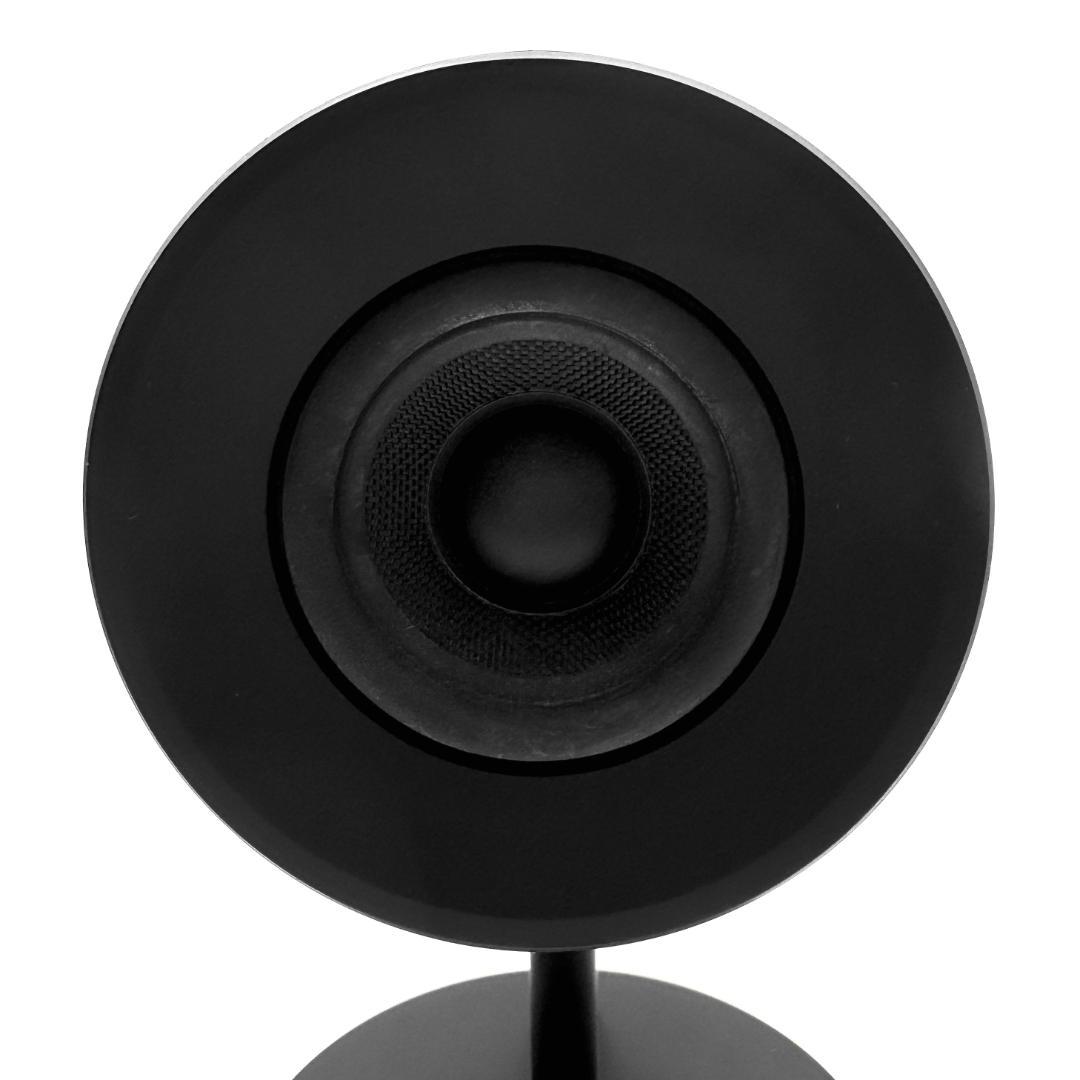 Razer Nommo Chroma 2.0 ゲーミングスピーカー