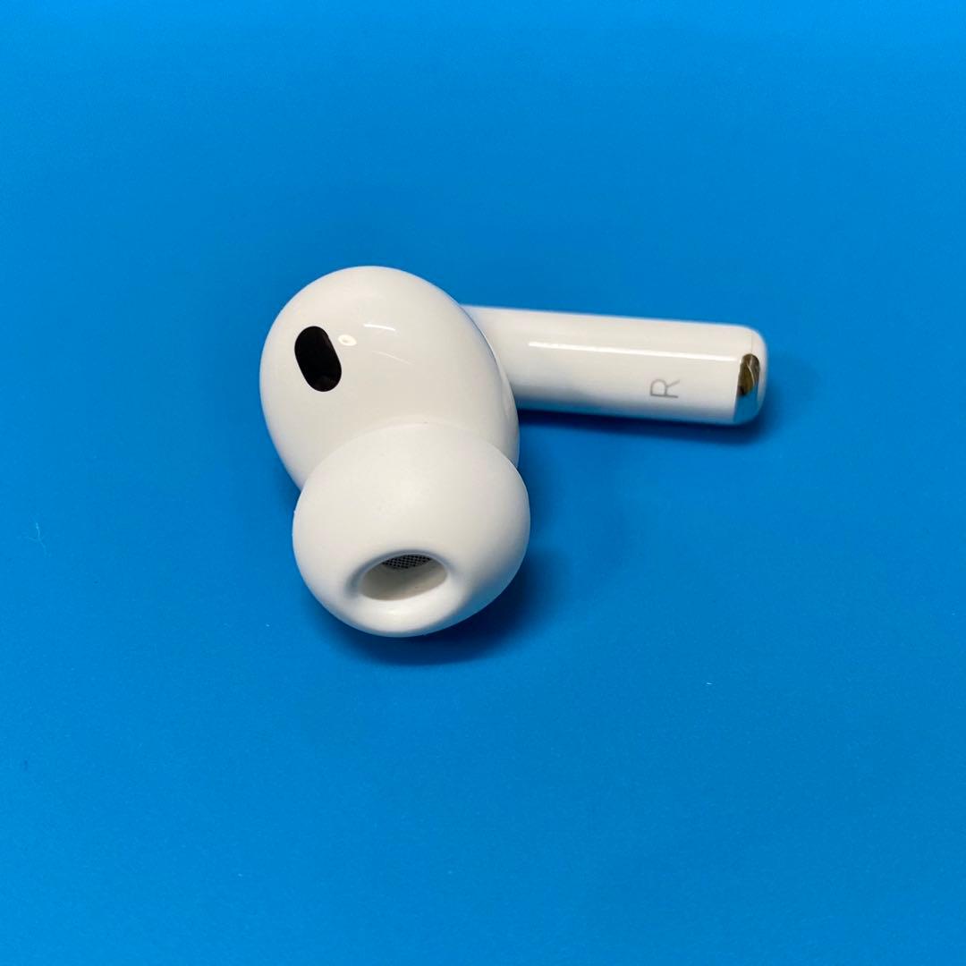 Apple AirPods Pro 第3世代 右耳のみ