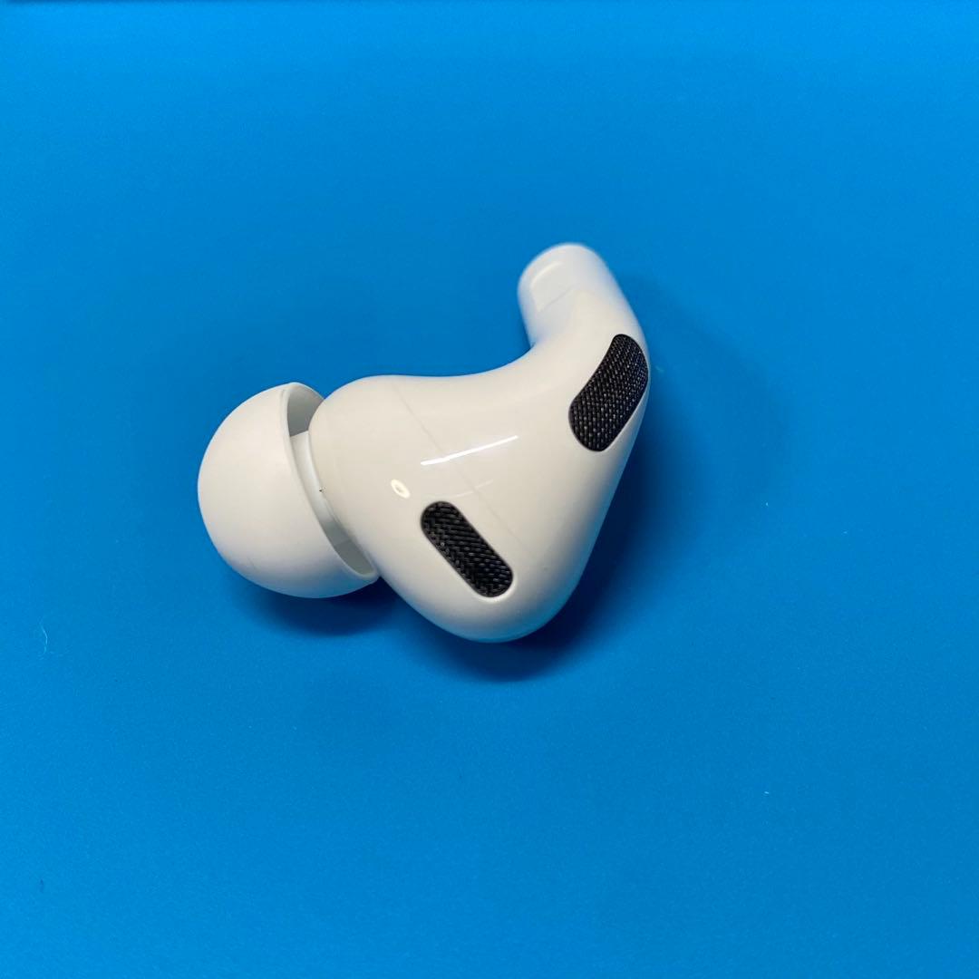 Apple AirPods Pro 第3世代 右耳のみ