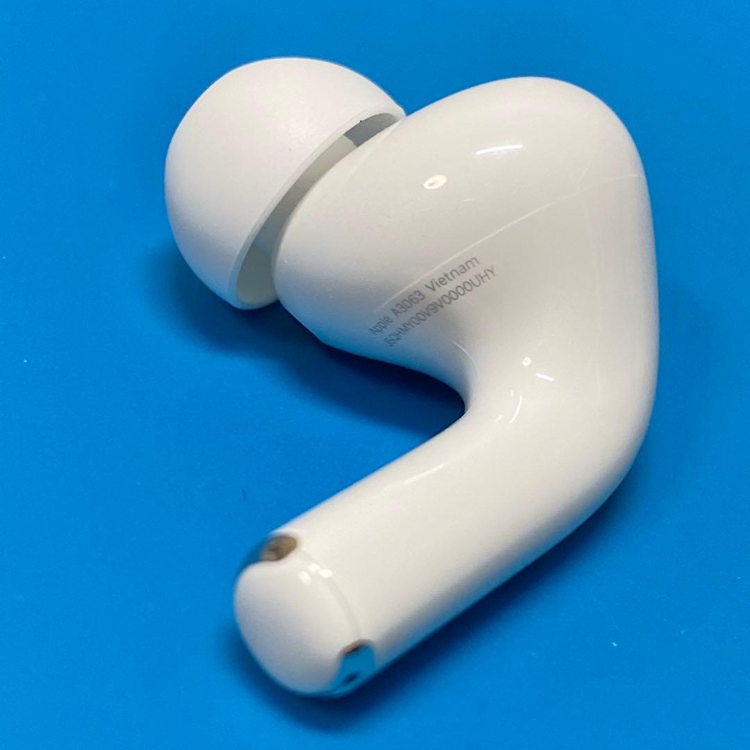Apple AirPods Pro 第3世代 右耳のみ