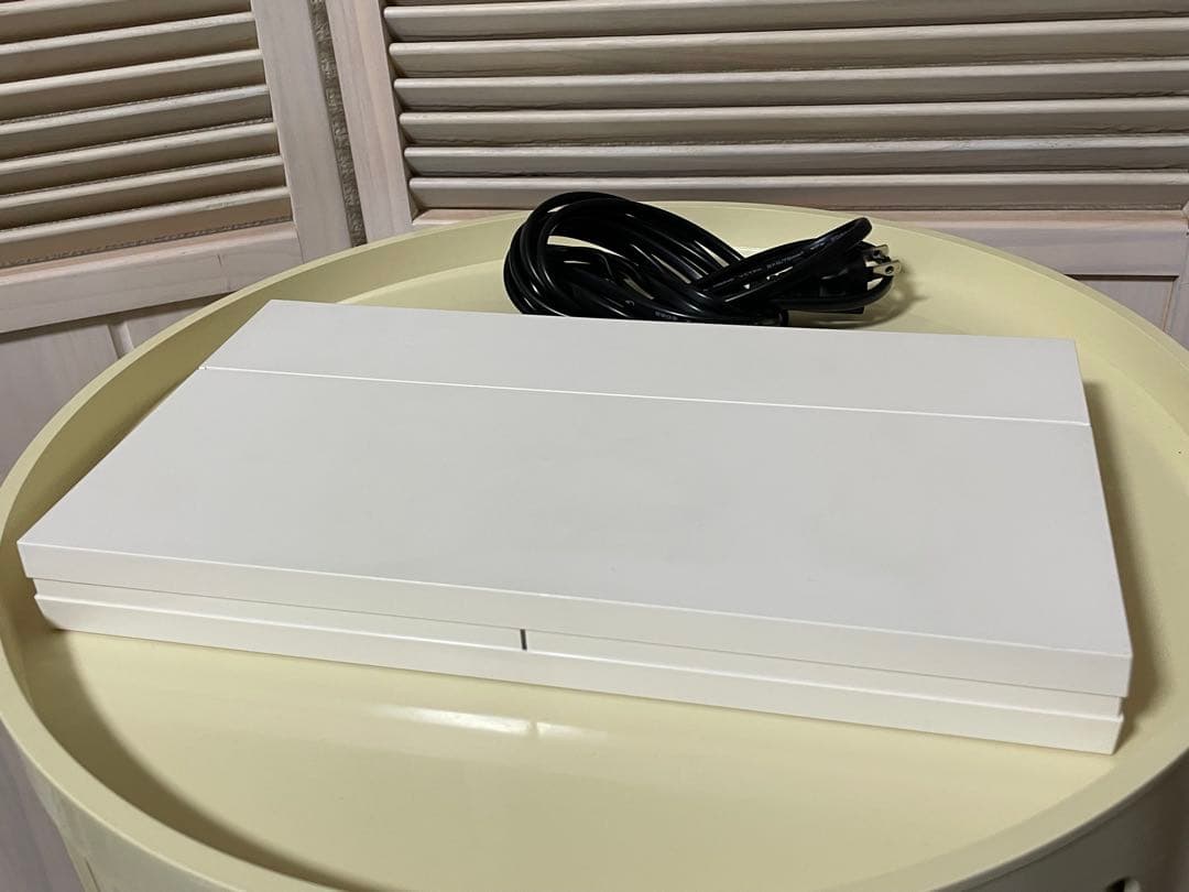 B&O BeoSound Essence ミュージックコントロールシステム