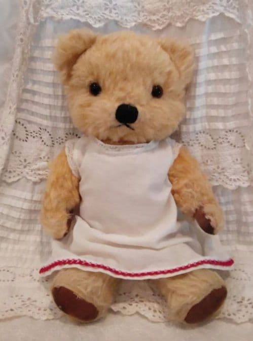 チャドバレー ベア 36cm