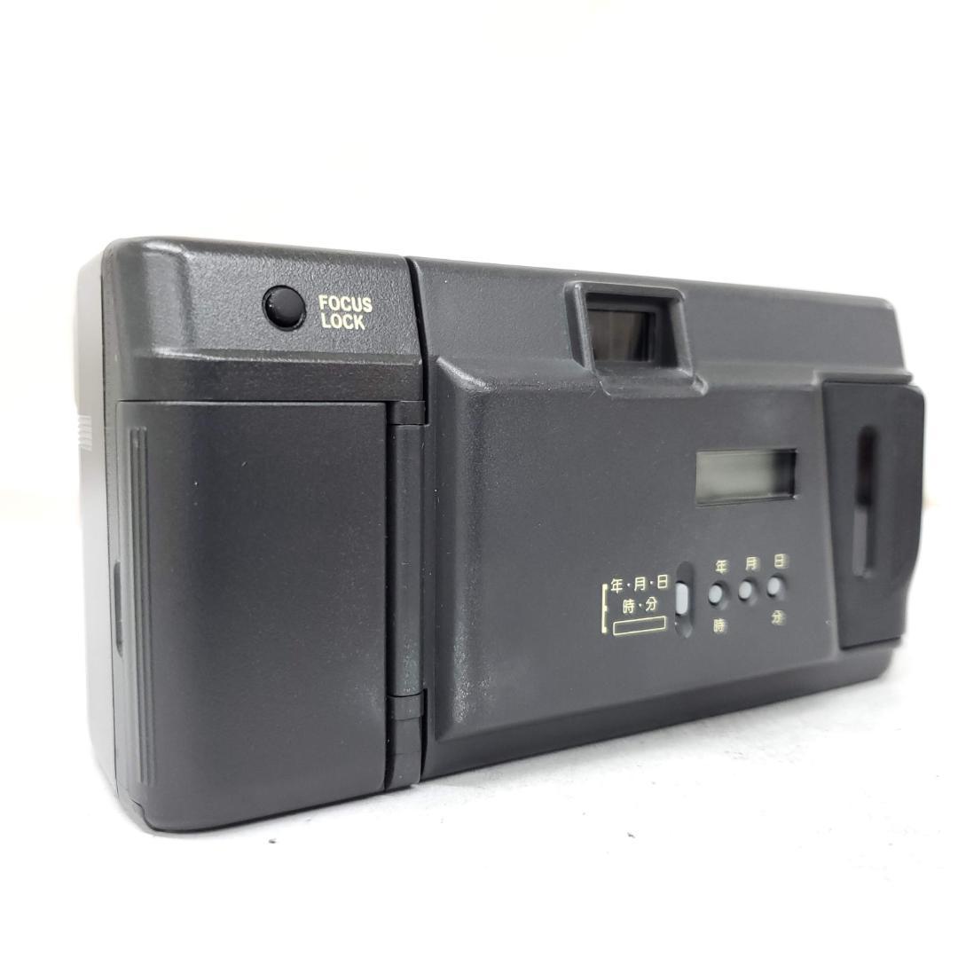 【動作確認済】 Olympus AF-1 F1225-234-7p p