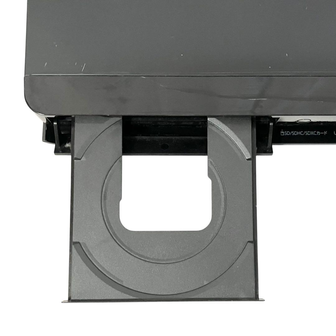 東芝 2TB 3番組同時録画 ブルーレイレコーダー レグザ DBR-T360