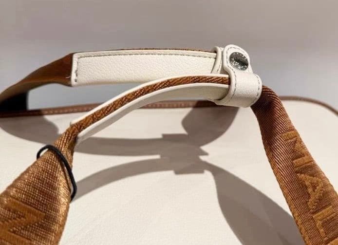 即発送対応●マルボンゴルフボストンバッグネイビー