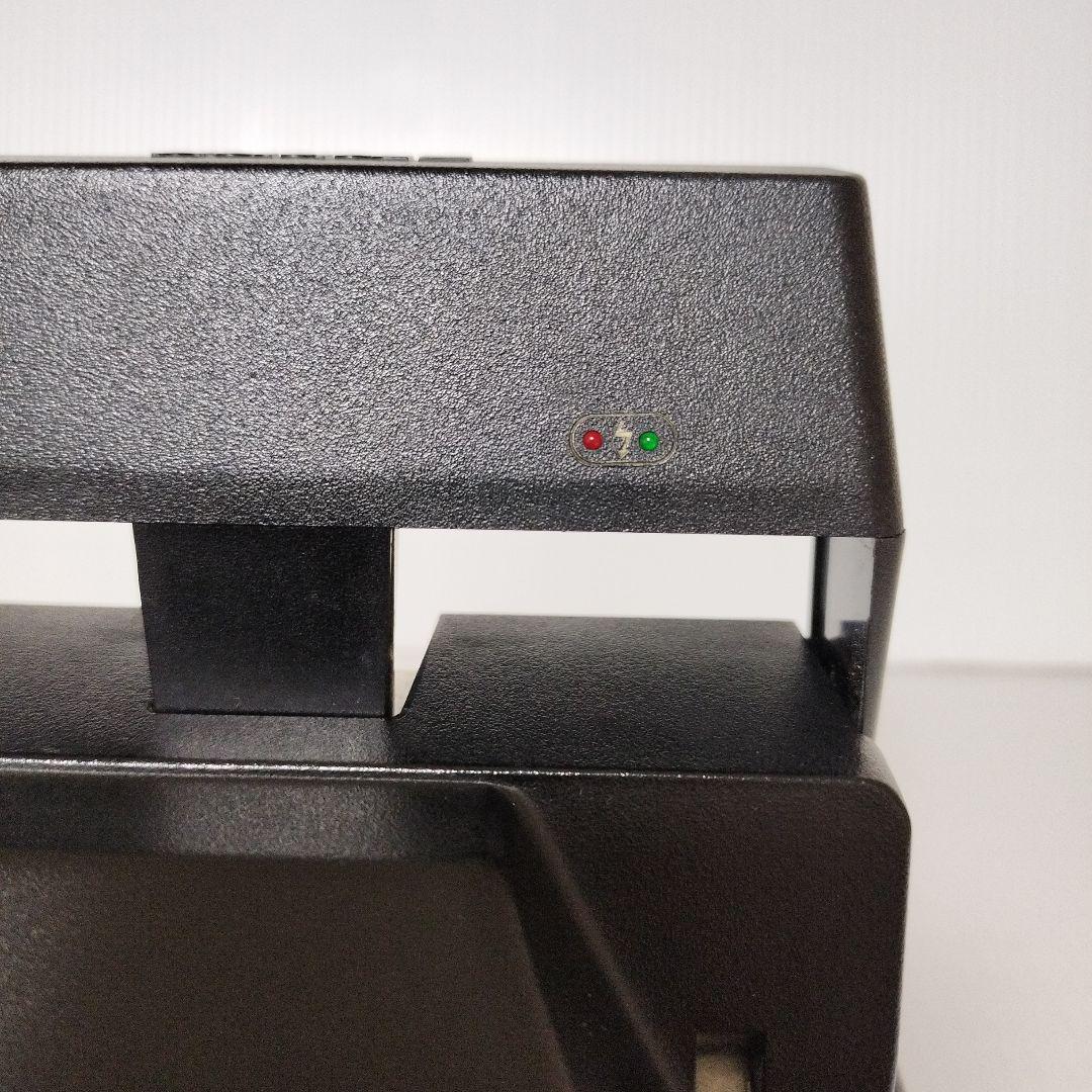 Sun600 SE 50周年記念仕様 ポラロイドカメラ