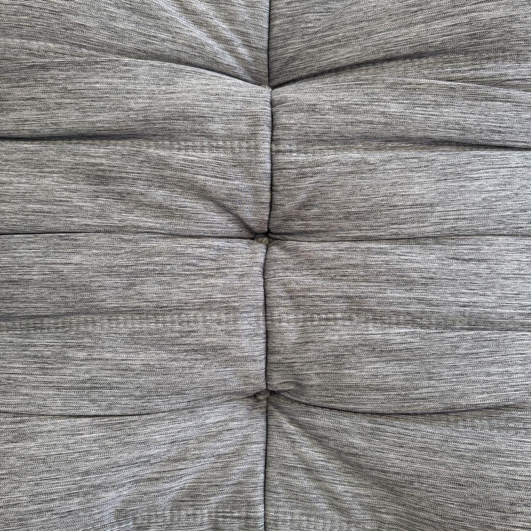 正規品 リーンロゼ トーゴ パフ(オットマン)