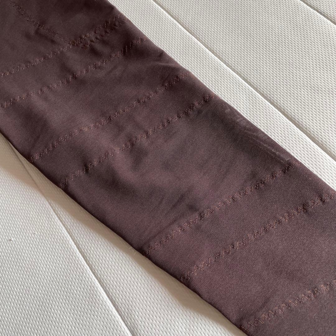 グラントイーワンズ LALA ドレナージュスパッツ 70