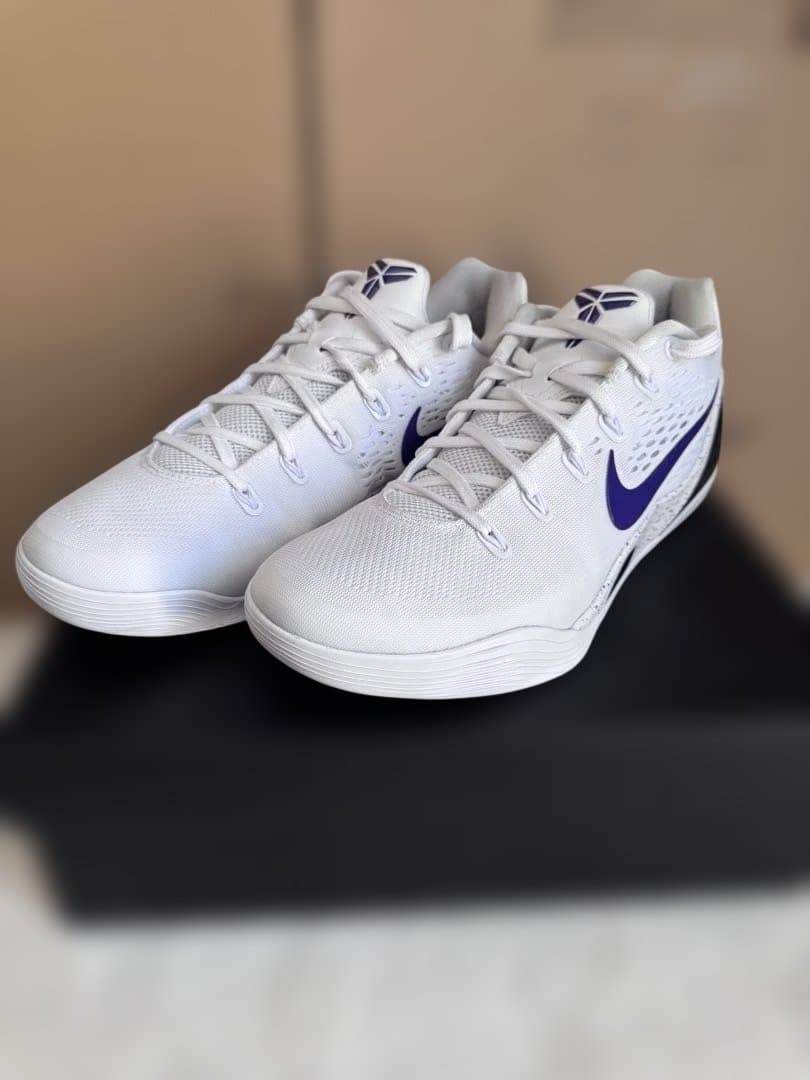 あ*ん様 コービー9