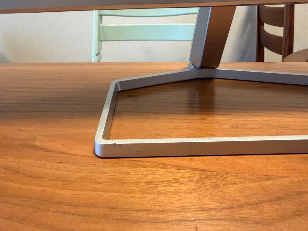 製品名：HP M27f FHD ディスプレイ(ブラック)