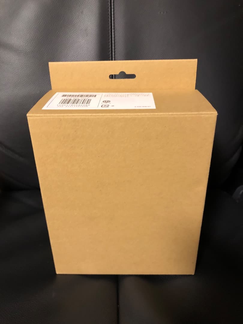 【新品未使用】SONY MDR-CD900ST 密閉型スタジオモニターヘッドホン