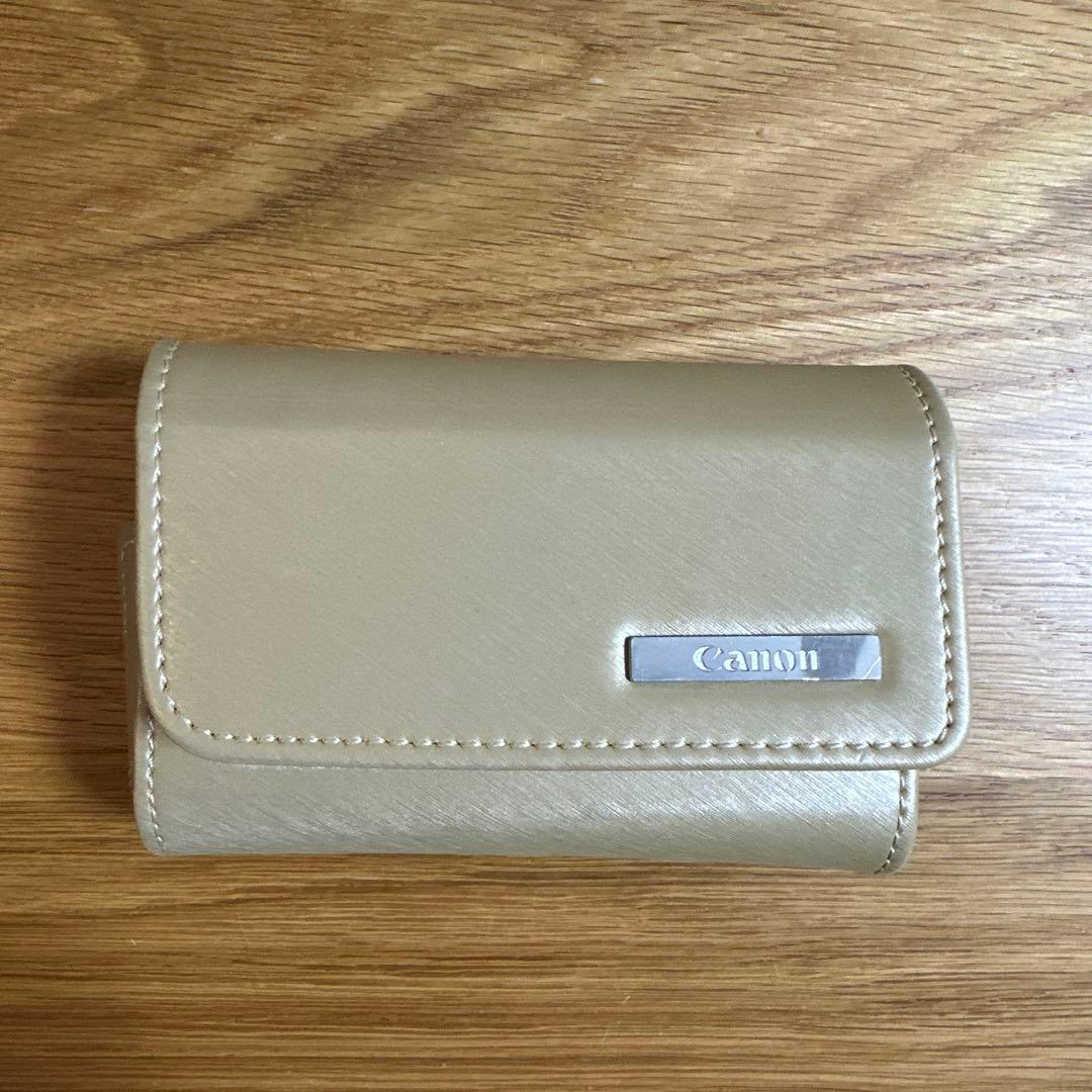 デジタルカメラ IXY620F