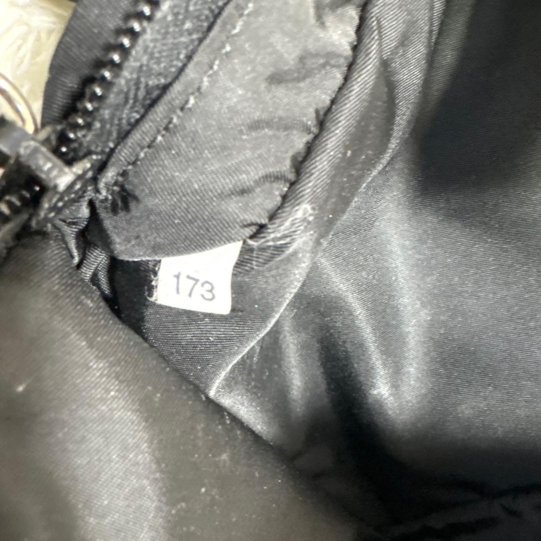 2/17〜20 出張の為、受取評価不可ナイロン　三角プレート