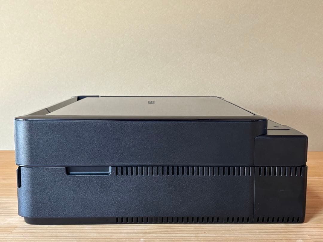 エプソン EPSON EP-804A インクジェットプリンター （ジャンク品）