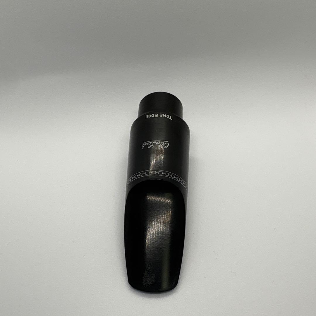 オットーリンクTone Edge 6 サックスマウスピース