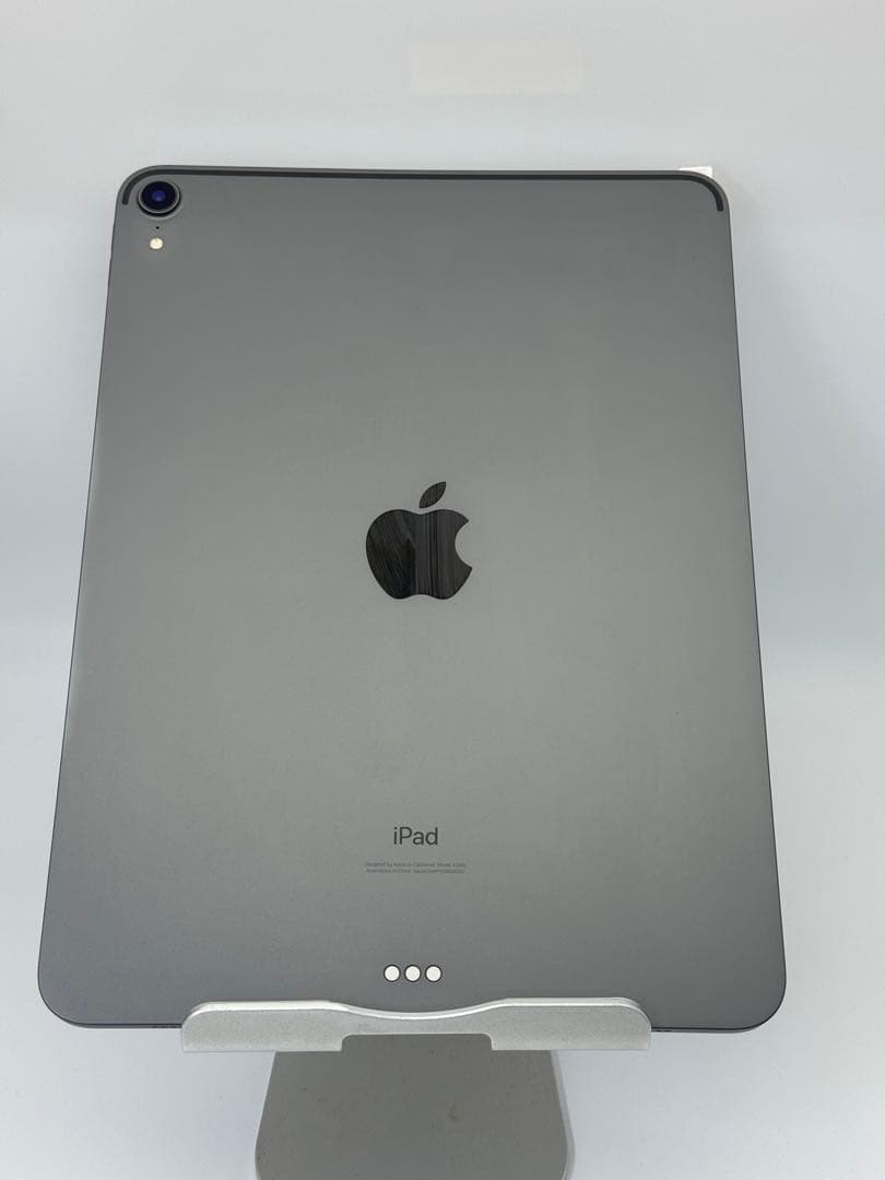 iPad Pro 11 インチ　256GB