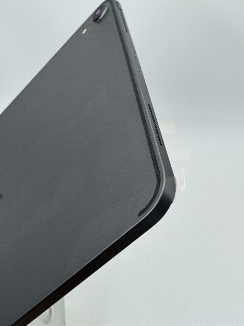 iPad Pro 11 インチ　256GB