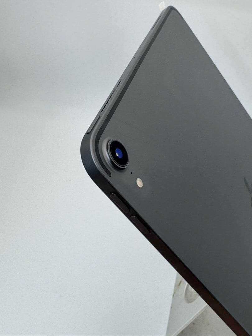 iPad Pro 11 インチ　256GB