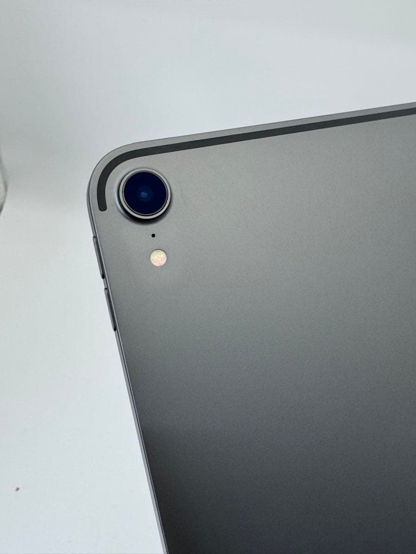 iPad Pro 11 インチ　256GB