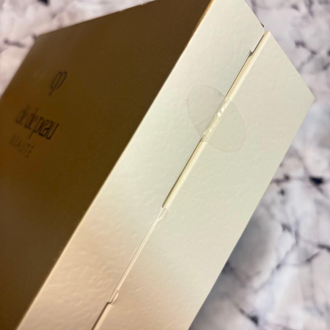 クレドポーボーテ ル・セラムセット2022