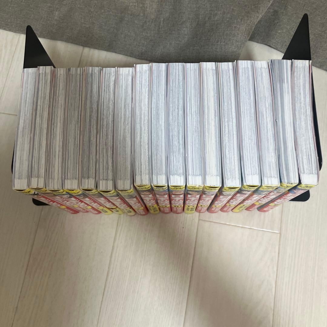 日本の歴史　角川まんが学習シリーズ　全巻セット＋別巻2冊