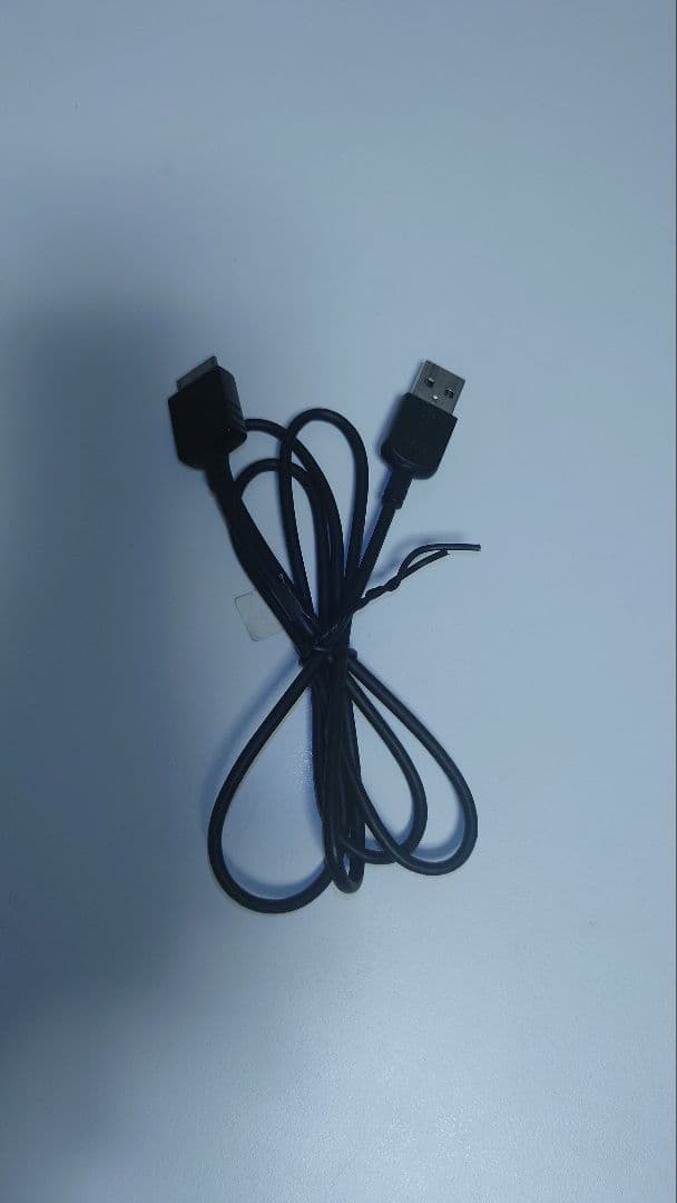 SONY ウォークマン ZX NW-ZX100(S)