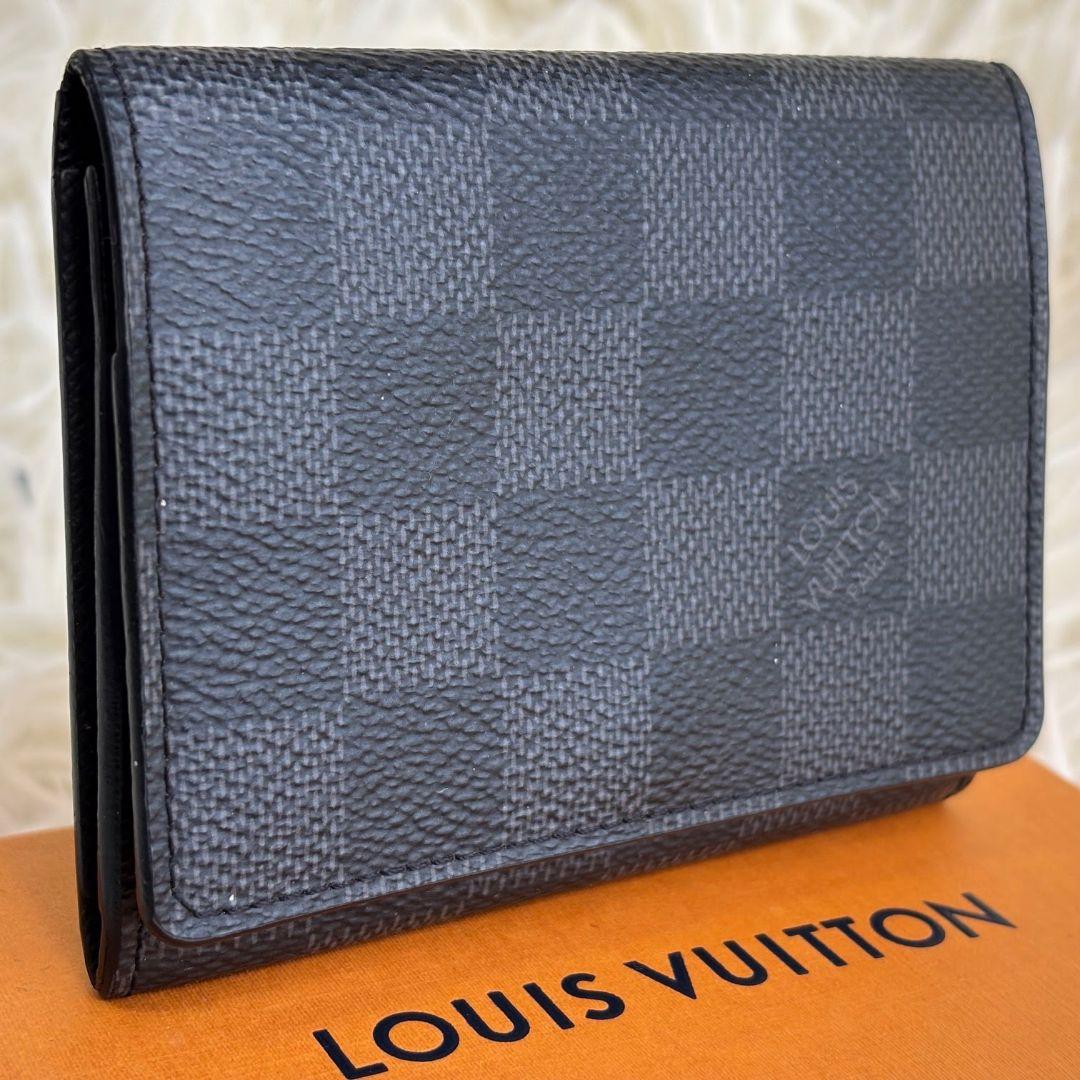 ※nana※　　　　　　　　　　　　　　　【新型 美品】ルイヴィトン