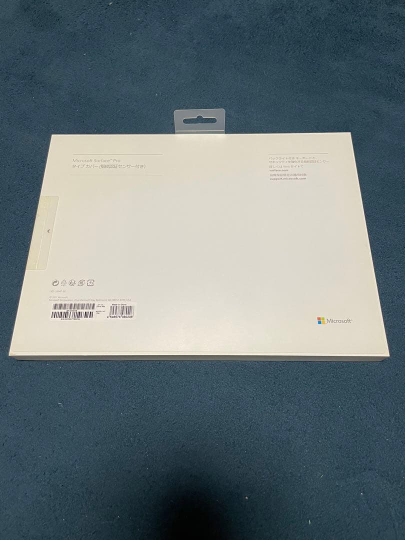 Surface Pro i5 256GB 8GB (1796型)ペン＋マウス付き