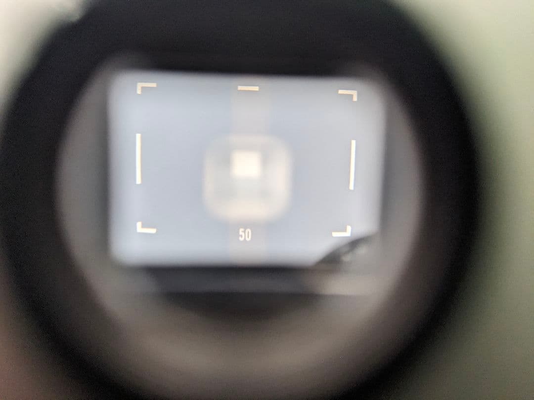 Canon model7 一部難有とインダスター50mm f3.5 レンズセット