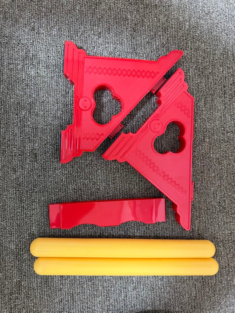 太鼓の達人 太鼓とバチ ドンダブルフェスティバル セット