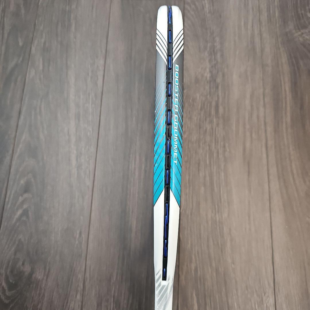 ラケット(軟式用) D FORCE U Special Edition