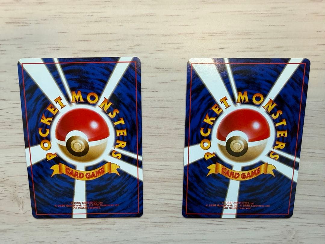 ANA限定 ポケモンカード ピカチュウ フリーザー