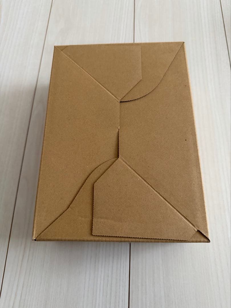 シャイニートレジャーex BOX シュリンク付き　ポケモンセンター　ポケセン