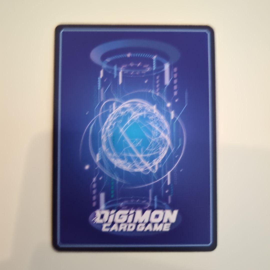 今井千歳　SP 希少　パラレル