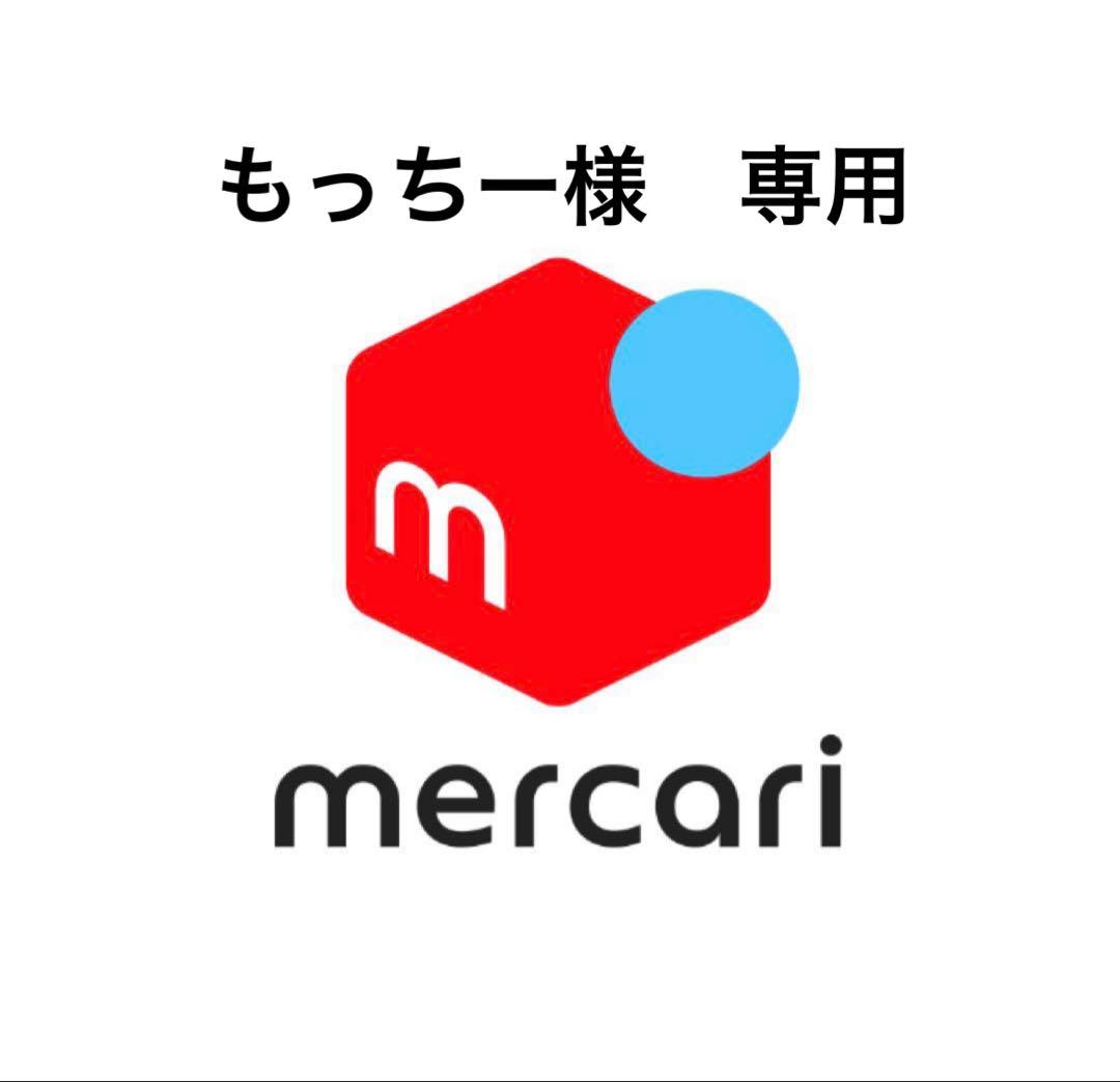 PRADA プラダ　ショルダーバッグ　黒