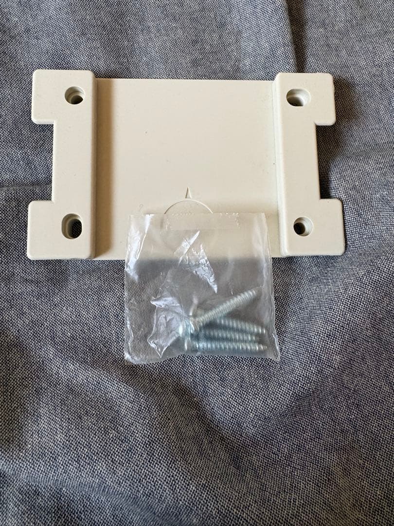 【非売品】ポップンミュージック 無印良品壁掛けCDプレーヤー【CD-1】