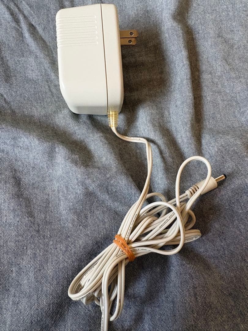 【非売品】ポップンミュージック 無印良品壁掛けCDプレーヤー【CD-1】