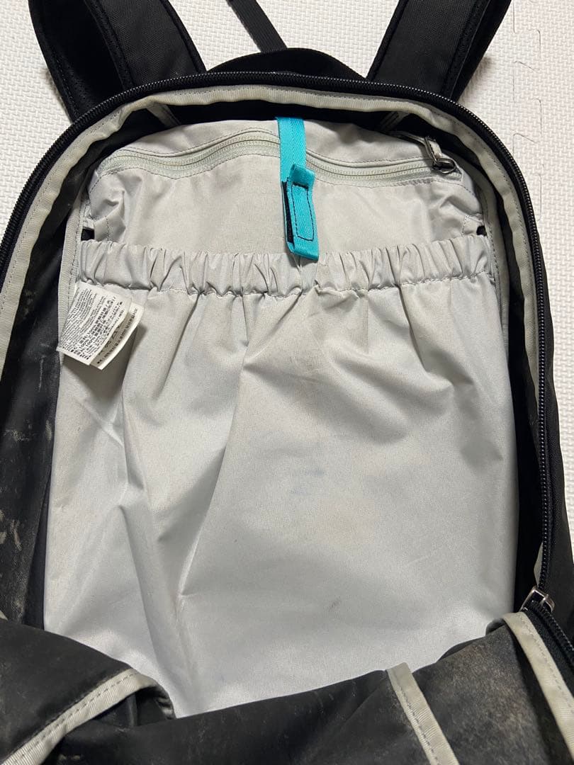 ARC'TERYX マンティス16アークテリクスmantis