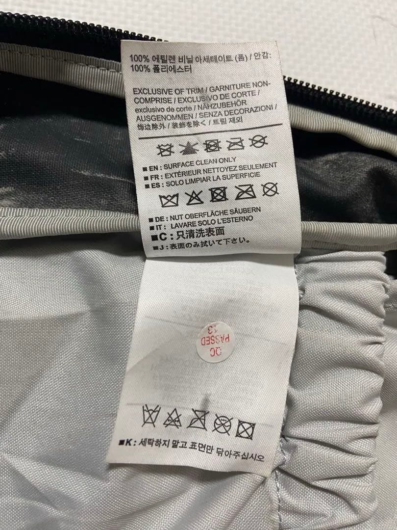 ARC'TERYX マンティス16アークテリクスmantis