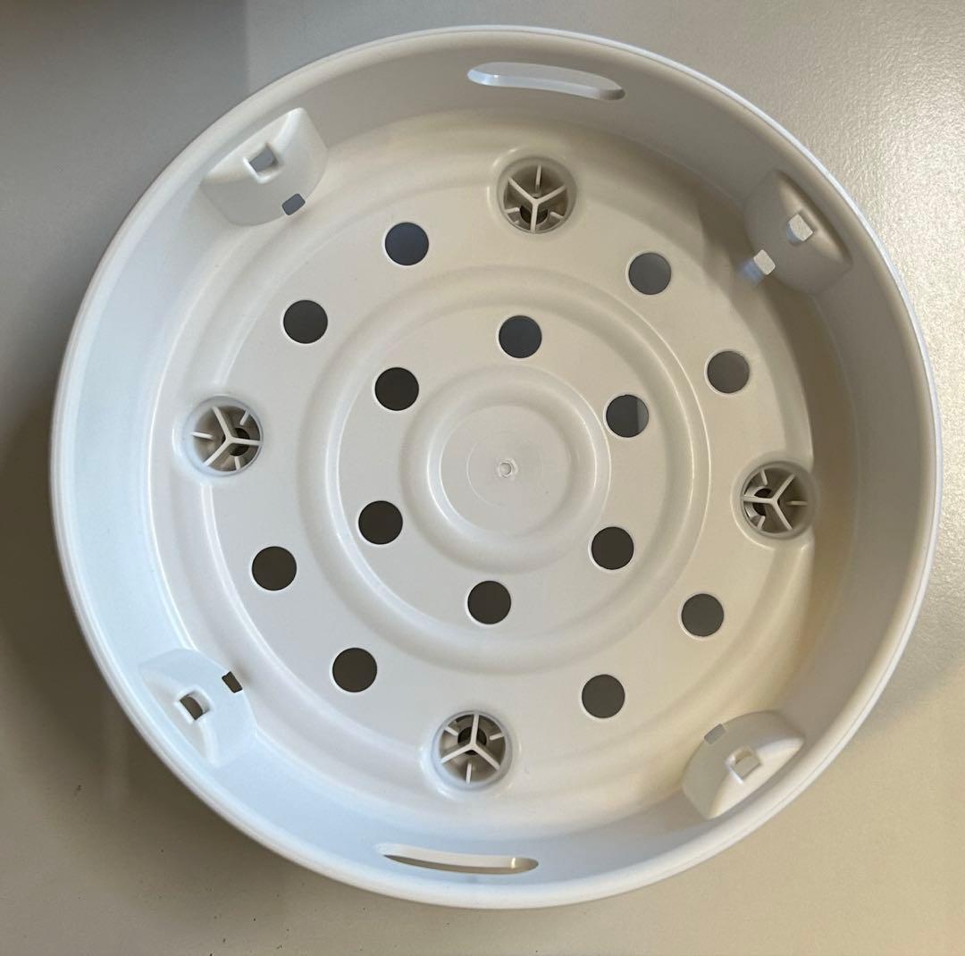 アイリスオーヤマ 電気圧力鍋 4.0LブラックKPC-MA4-B 時短料理　炊飯