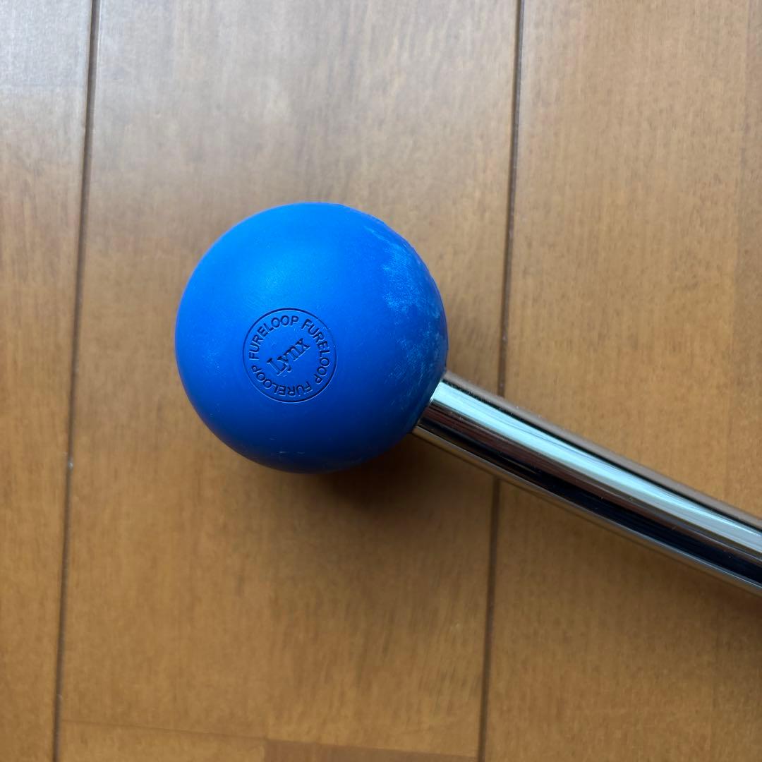 フレループNEO 青