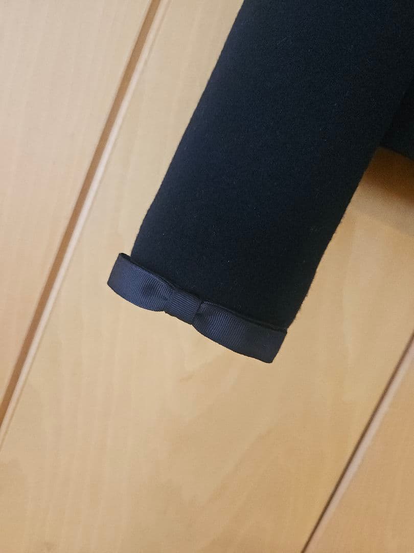 ルネ　トップス　36