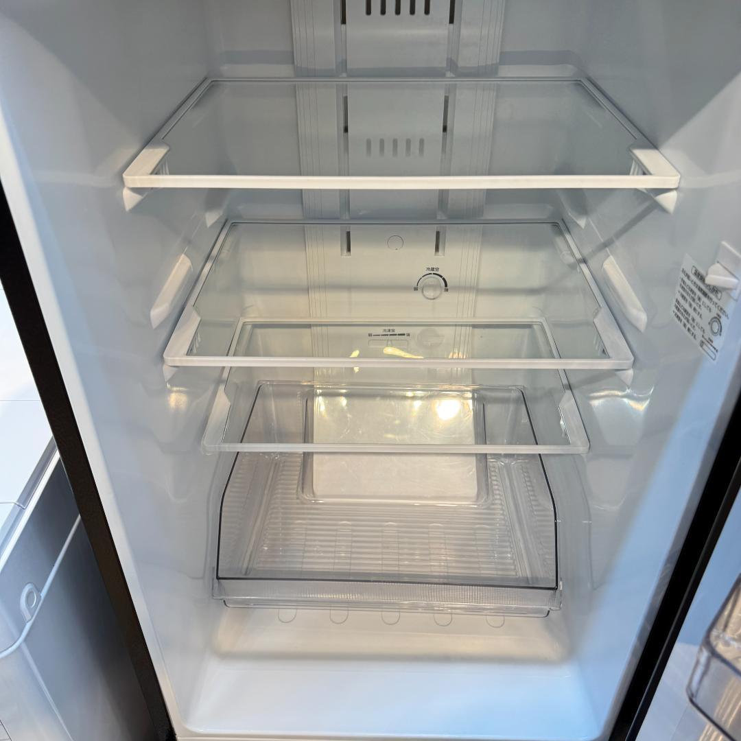 東京23区配達無料　超美品日本製家電３点セット　プロによる洗浄済みなので安心