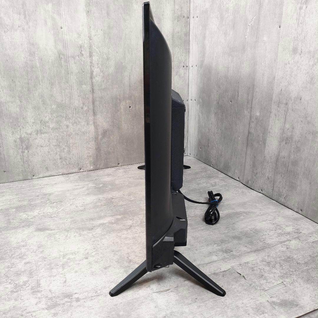 【迅速発送】グリーンハウス 32インチ液晶テレビ GH-TV32AGE-BK