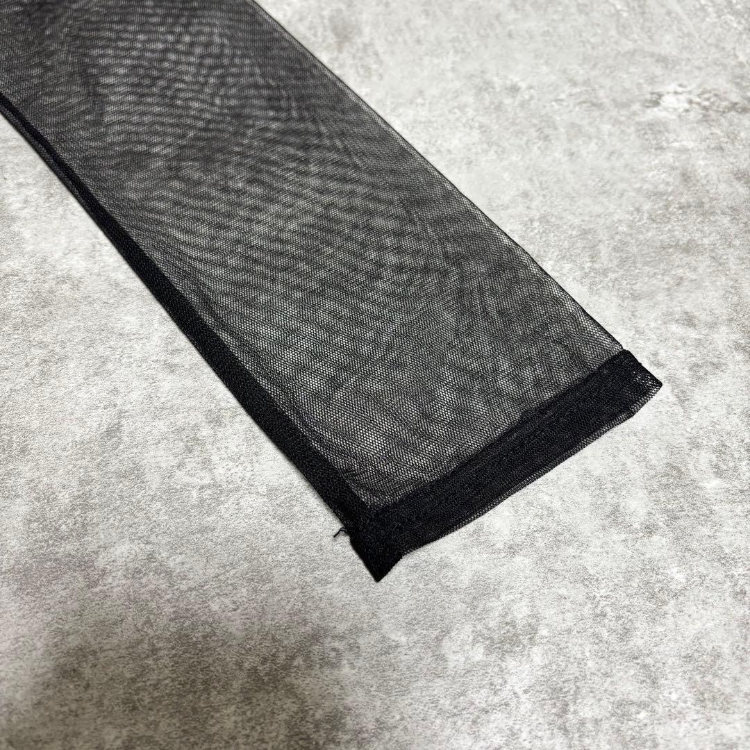 にし　AMERI アメリ　CUTWORK DRESS　ドレス　ワンピース