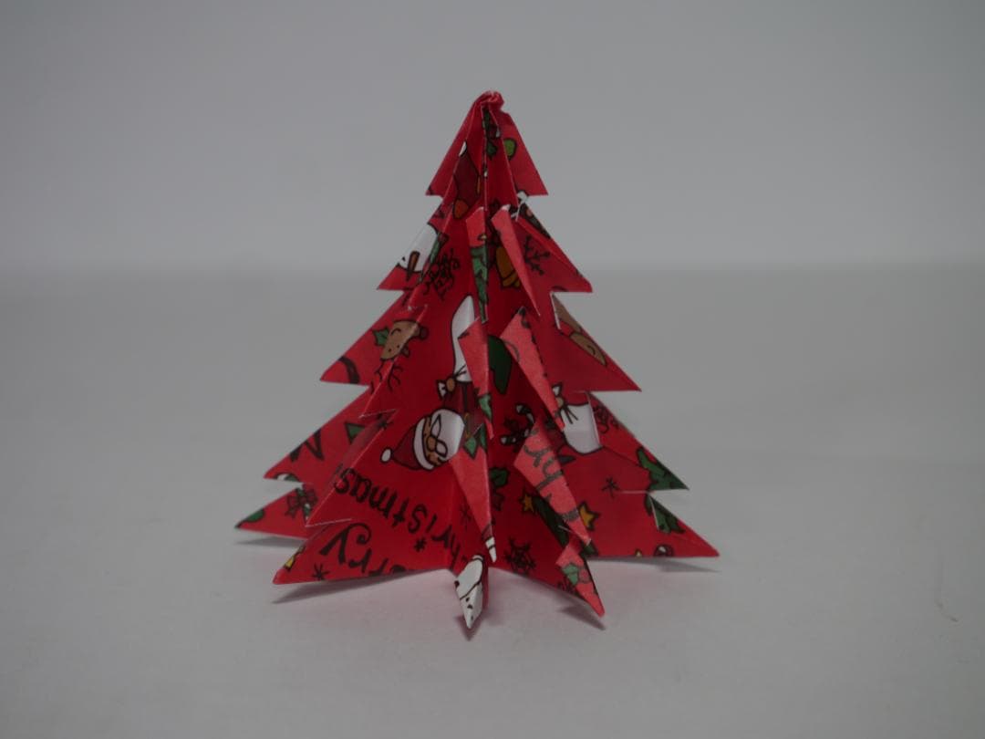 パナソニック LUMIX G3 ボディ DMC-G3-K ミラーレス一眼